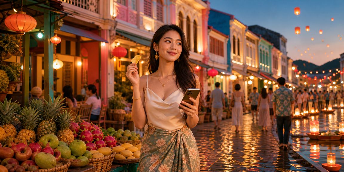 4x4 123